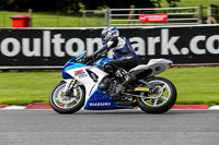 PJM-Photography;anglesey;brands-hatch;cadwell-park;croft;donington-park;enduro-digital-images;event-digital-images;eventdigitalimages;mallory;no-limits;oulton-park;peter-wileman-photography;racing-digital-images;silverstone;snetterton;trackday-digital-images;trackday-photos;vmcc-banbury-run;welsh-2-day-enduro